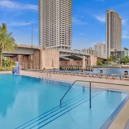 Upscale Resort 4 Bedrooms 3 Bath